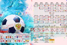 2026世界杯-内马尔王者归来！复出首秀引爆切尔西主场，逆转终结连败