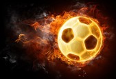 2026国际足联世界杯-萨拉赫的烽火狼烟与拜仁的极限挑战，当个人英雄主义撕裂战术框架
