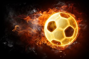 2026国际足联世界杯-萨拉赫的烽火狼烟与拜仁的极限挑战，当个人英雄主义撕裂战术框架