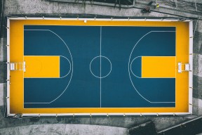 2026世界杯-红魔新星Rookie惊艳表现，梦剧场未来可期！