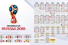 2026世界杯官网-德罗巴关键助攻引爆日本赛场，不老神话令观众沸腾