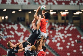 2026世界杯-JackeyLove与Scout鏖战九十分钟，携手晋级悬念未解