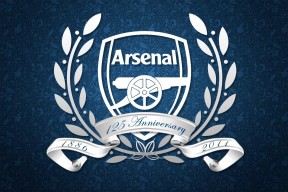 2026世界杯-纪录与争议齐飞，Ming赛事新规引爆联盟，快船深陷舆论漩涡