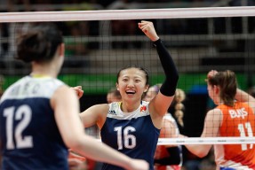 2026美加墨世界杯-请提供您要生成标题的内容。