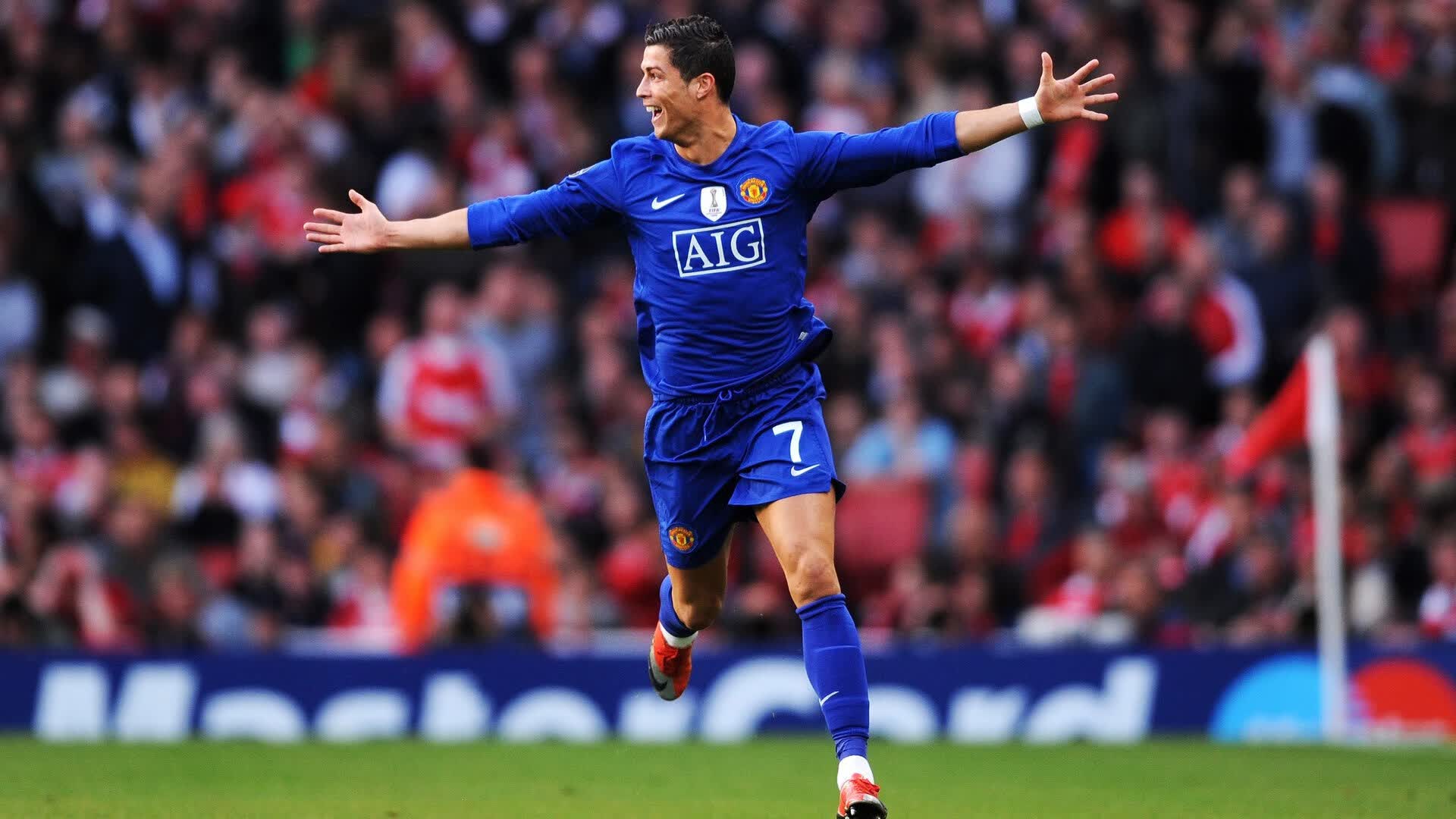 我注意到您还没有提供具体的内容（如比赛描述、新闻或背景信息）。请提供相关内容，我将根据它直接生成一个标题。